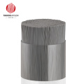 Peek Brush Bristle cho bàn chải thành phần thiết bị điện