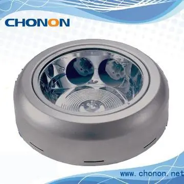 House lighting Surface Mounted DownLight