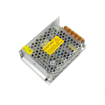 Elektrisches AC DC 5V30A LED-Schaltnetzteil