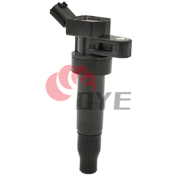 SONATA IDLITION COIL 273002G000 / 220830340 για Hyundai H -1 Travel - Αντικατάσταση μέρος