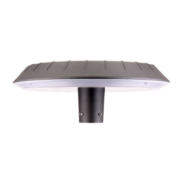 AREA LIGHTING: Street Lamps & Residential Lighting Solutions