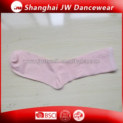 High Leg Socks with Cheap Price