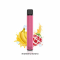 Best Vape Shipping all'ingrosso UK online 800 sbuffi