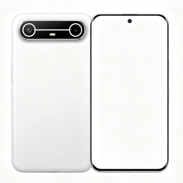 TECNO POVA Slim 5G OCA Glass