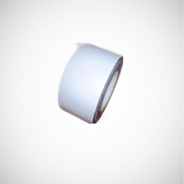 POLYKEN Pipeline Outer Anti-corrosion Tape 20mils thickness