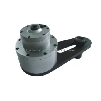 8000Nm Torque Multiplier