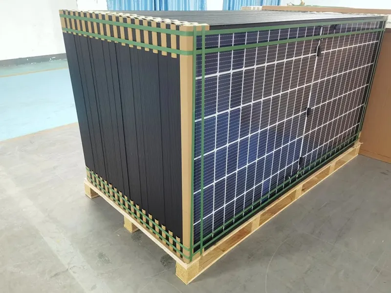Solar Panel 12V 60W 120W 130W 135W 140W 150W Mono for Jiangsu OEM/ODM