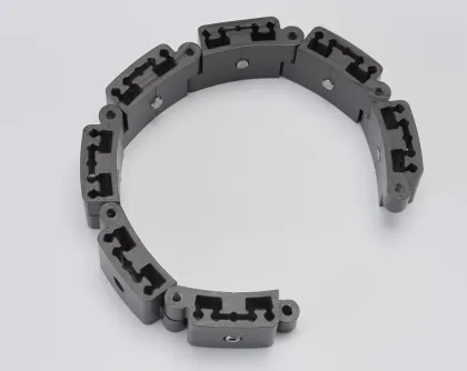 outdoor low voltage waterproof high quality pillar lights