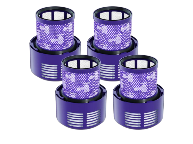 210c551c9f4166d297f36b0a96c80de8