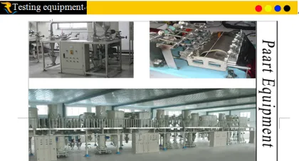 Compatible refill bulk color toner powder H-P1215(M)