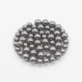 G200 Precision Stainless Rololing Balls