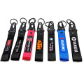 Ямский автомобильный мотоцикл мотоцикл ключей Keyring Keyring Key Chain