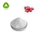 Alpha Arbutin Bearberry Extract Powder 84380-01-8