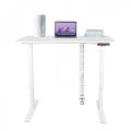 Offic Furniture Height Adjustable Desk