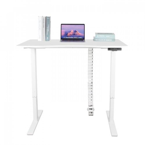 Offic Furniture Height Adjustable Desk