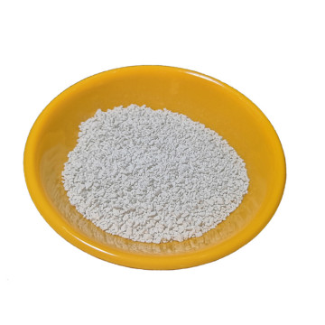 Bleach 65% 70% Calcium Hypochlorite for Water Treatment