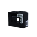 Sensor de corriente de efecto Hall de bucle abierto X2 estructural