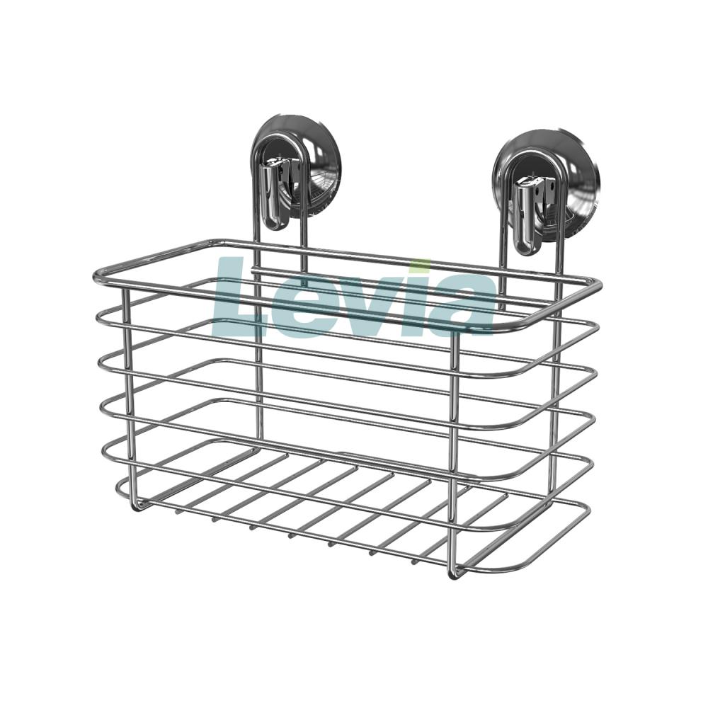 Bath Shower Rack