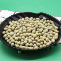 Factory Low Price Direct Supply Peeled Peas benevolence