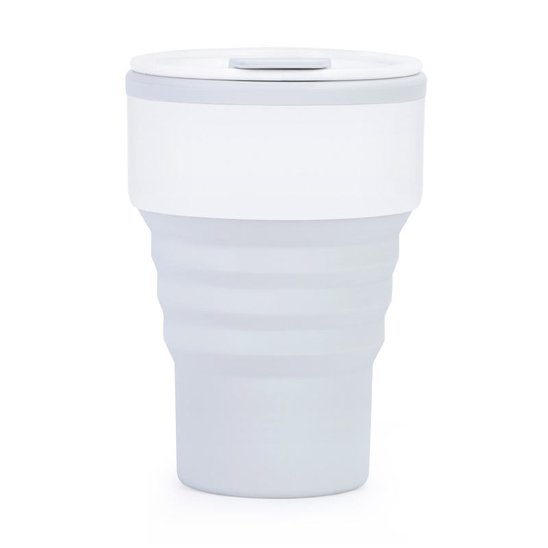 silicone water bottle MFZ-J005