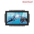 13.3 "Open Frame Dustrial Touch Monitor