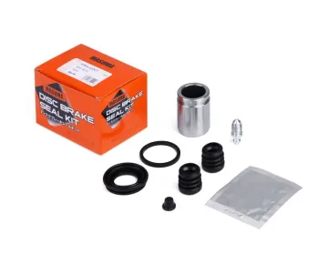 MASUMA MBA-0001 Brake Pad Repair Kit for Toyota Auto Parts