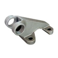 OEM Foundry Metal Steel Investment Casting