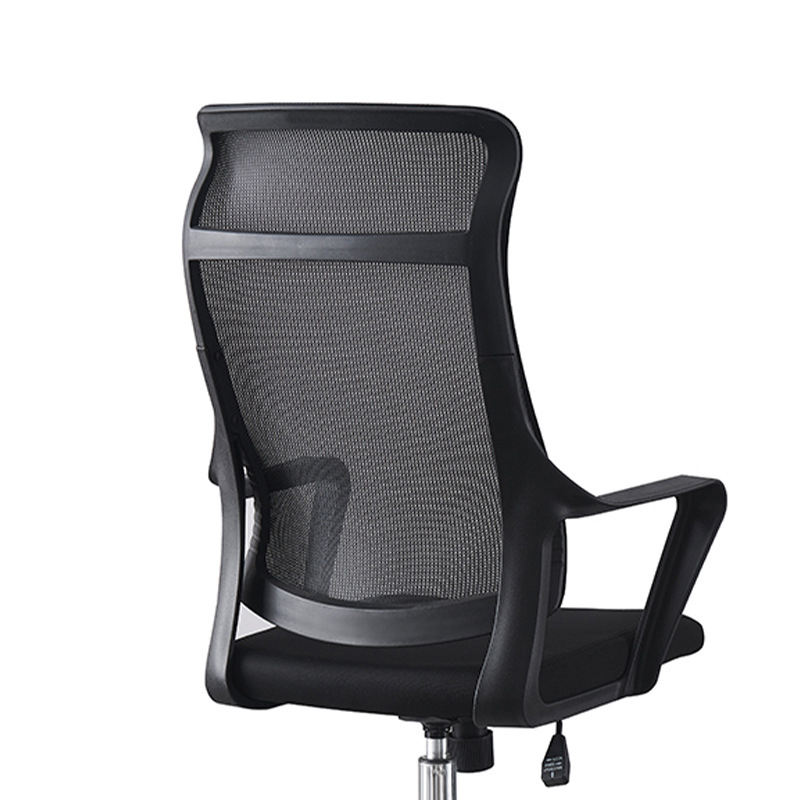 Swivel Ergonomic Mesh Chair