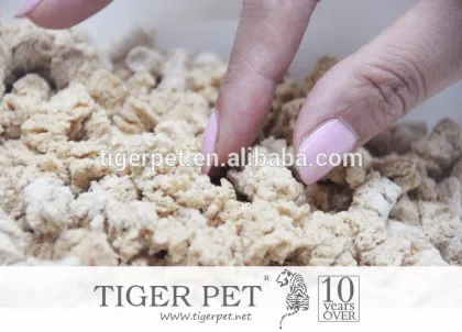 pine Cat Litter Kitty Litter Manufacturers Pine Wood