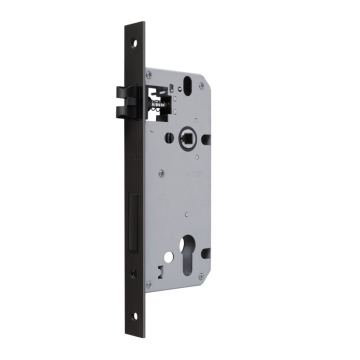 Premium Quality Auxiliary Lock Body