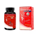 OEM/ODM Propolis Weight Loss Slimming Capsules