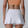 Zakken dames mode tennis short rok