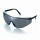 eye protection industry adjustable safety glasses