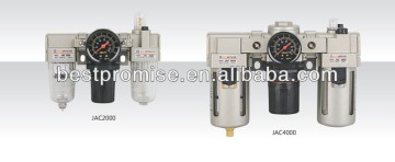 JAC series 1000!~ 5000 Air Line Equipment with high quality