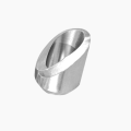 SS304 stainless steel latrolet fittings