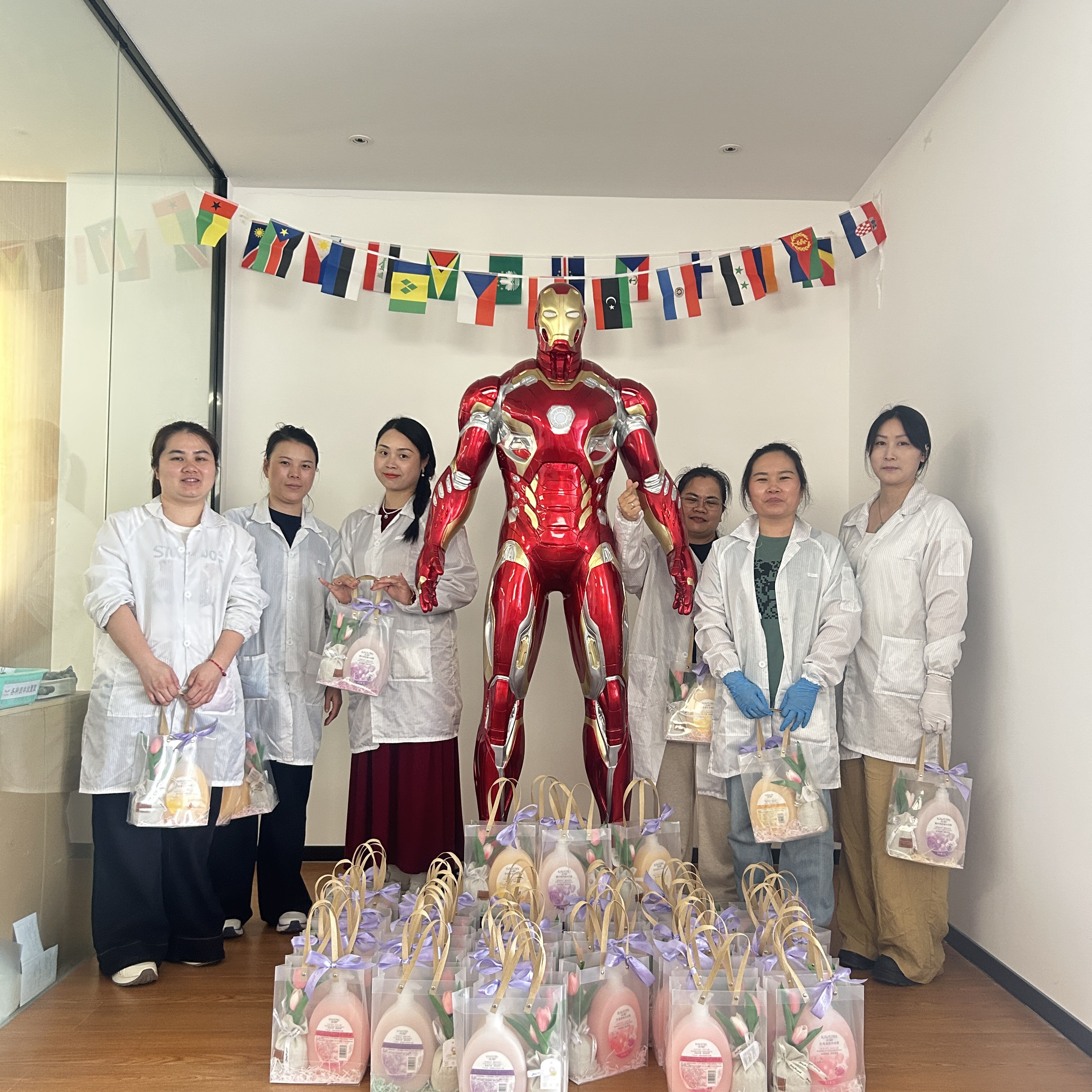 2026.03.07-WJM Women' Day 2