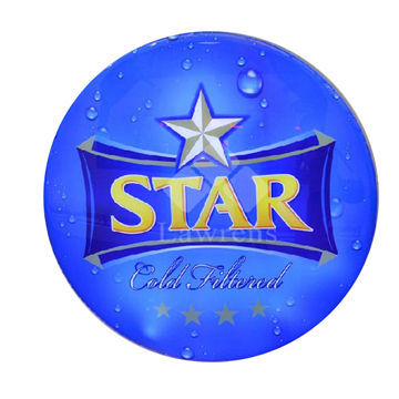 Hot Sale Bar Light Box with customized sizes
