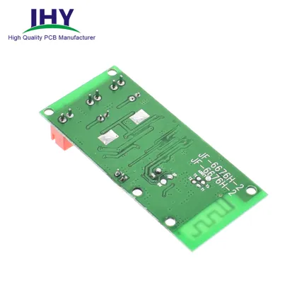 Rogers High Frequency PCB and Rogers 4003c PCB Board