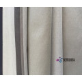 /msite/products/detail/productid/57004529/id/666341.html