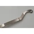 SA3327101轴M-Knife Lever for Brother Ke-430d