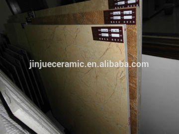 Fashion Design Porcelain Floor and Wall Tile