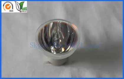 Compatible Viewsonic Projector Lamp Multimedia For Pjd6211p