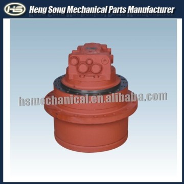 good quality final drive EX220 excavator travel motor
