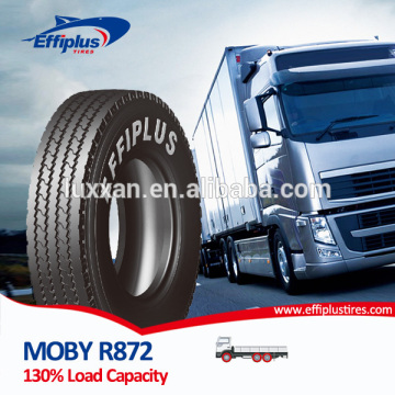 truck tire manufacture 2016