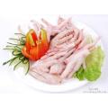 Ah Min Qingzhen Chicken Claw đặc biệt