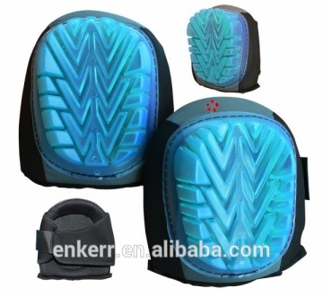 ENKERR GEL knee pad