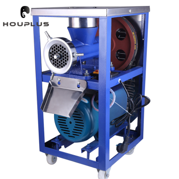 Commercial Meat Grinder Fish Grinding Machine - Cheap Home Kitchen Chopper Food Grinders