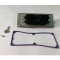 Videojet Print Head Module SP399181 для 1210/1220/1510/1520/1610/1620 Струйные принтеры
