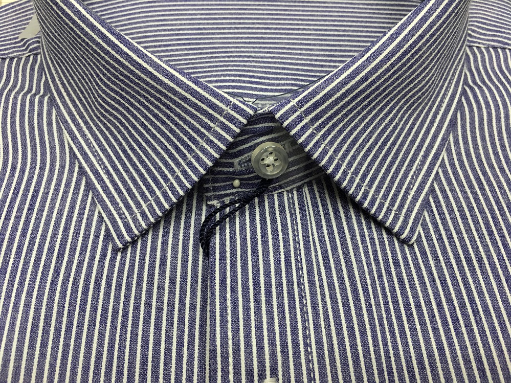 Hot Sale Men Shirts Cotton Formal