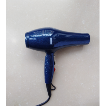Hair Handle Facility Private Usage Hair Drier Blower